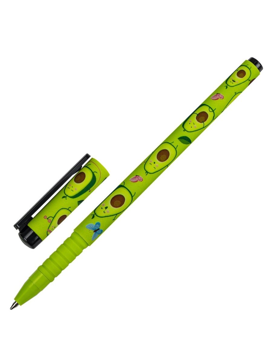 

Ручки Brauberg шариковые36 шт