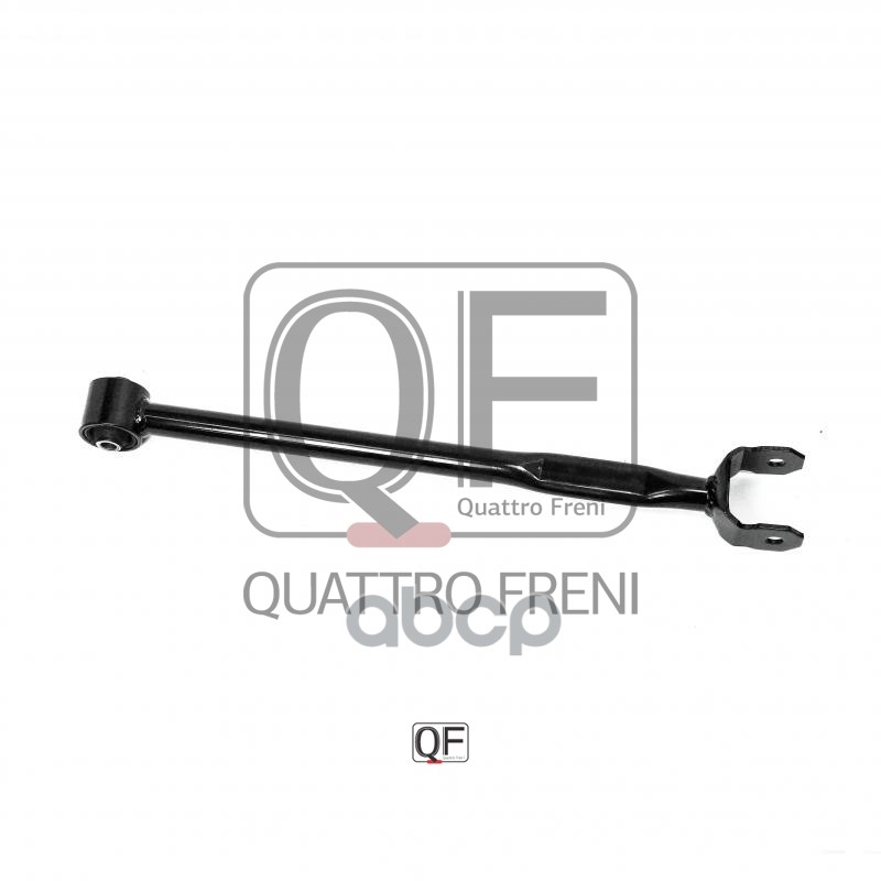 

Тяга Подвески QUATTRO FRENI QF00U00089