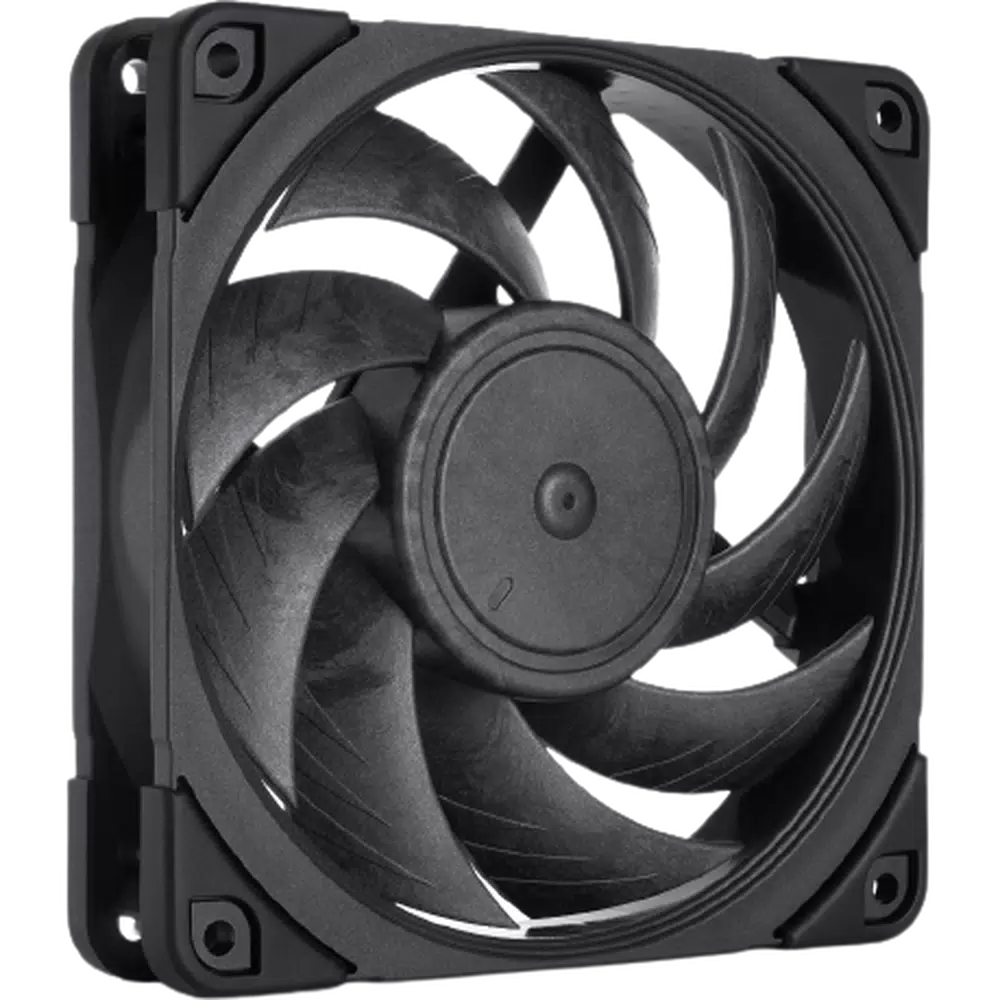

Корпусной вентилятор Noctua A12X25 PWM (9792), A12X25 PWM