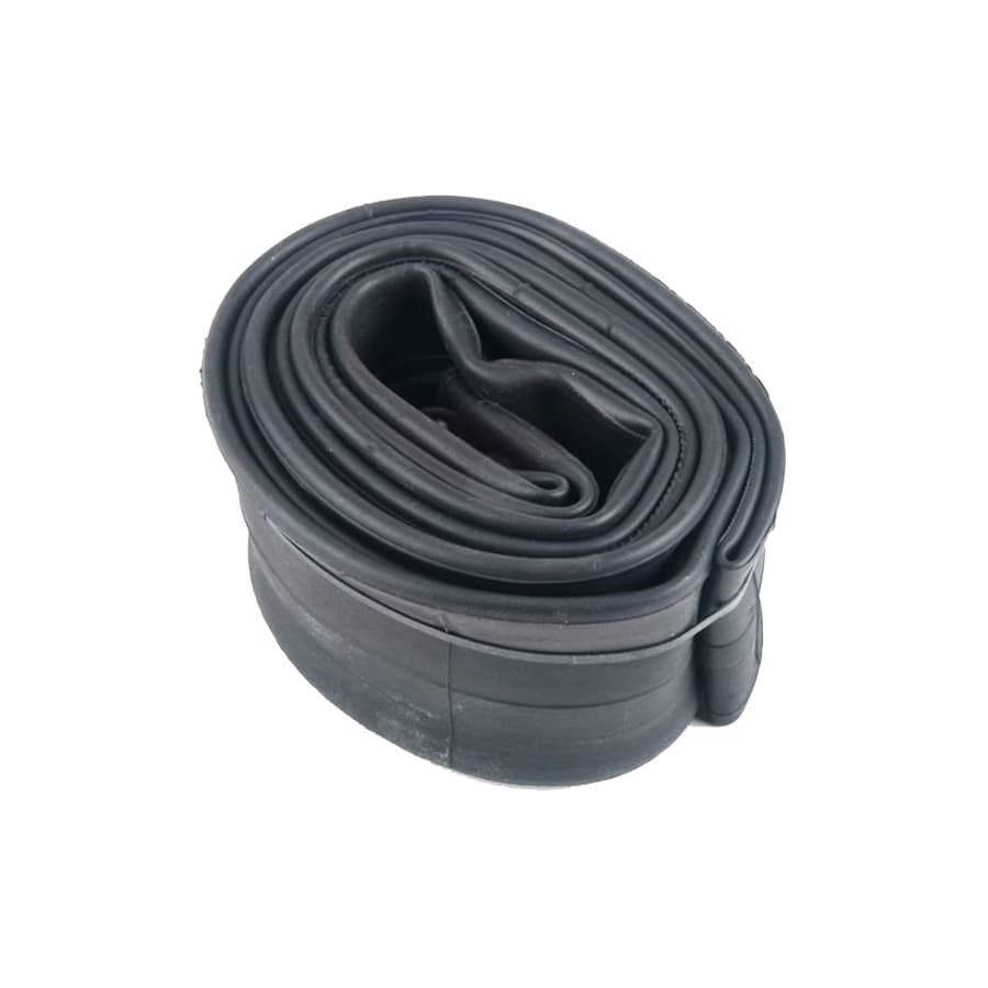 

Велокамера 26" DURO 26x2.5/2.6/2.75/3.00 A/V-48/DAB01002, Черный, DAB01002