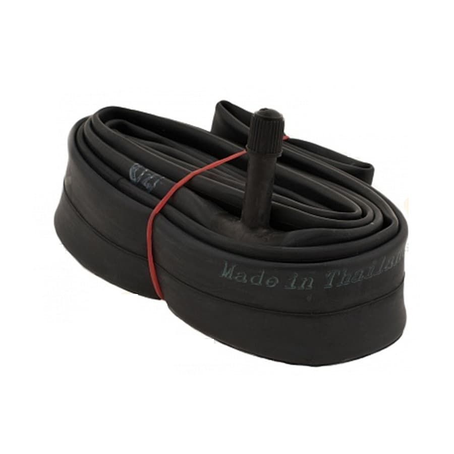 

Велокамера 26" DURO 26х1 3/8 (37-590) A/V/DHB01019, DHB01019