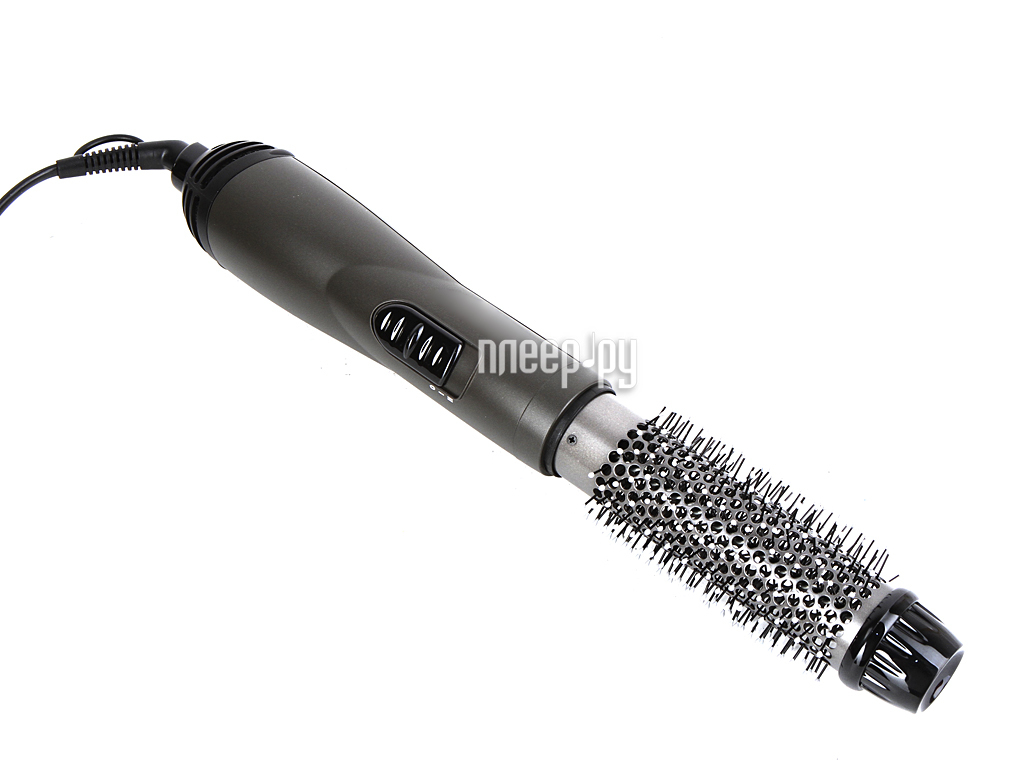 

Стайлер BaByliss Pro Titanium Tourmaline BAB2676TTE