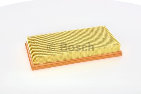 

Фильтр воздушный BOSCH 1 987 429 403