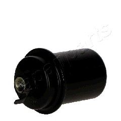 

Фильтр топливный Japanparts FC-514S