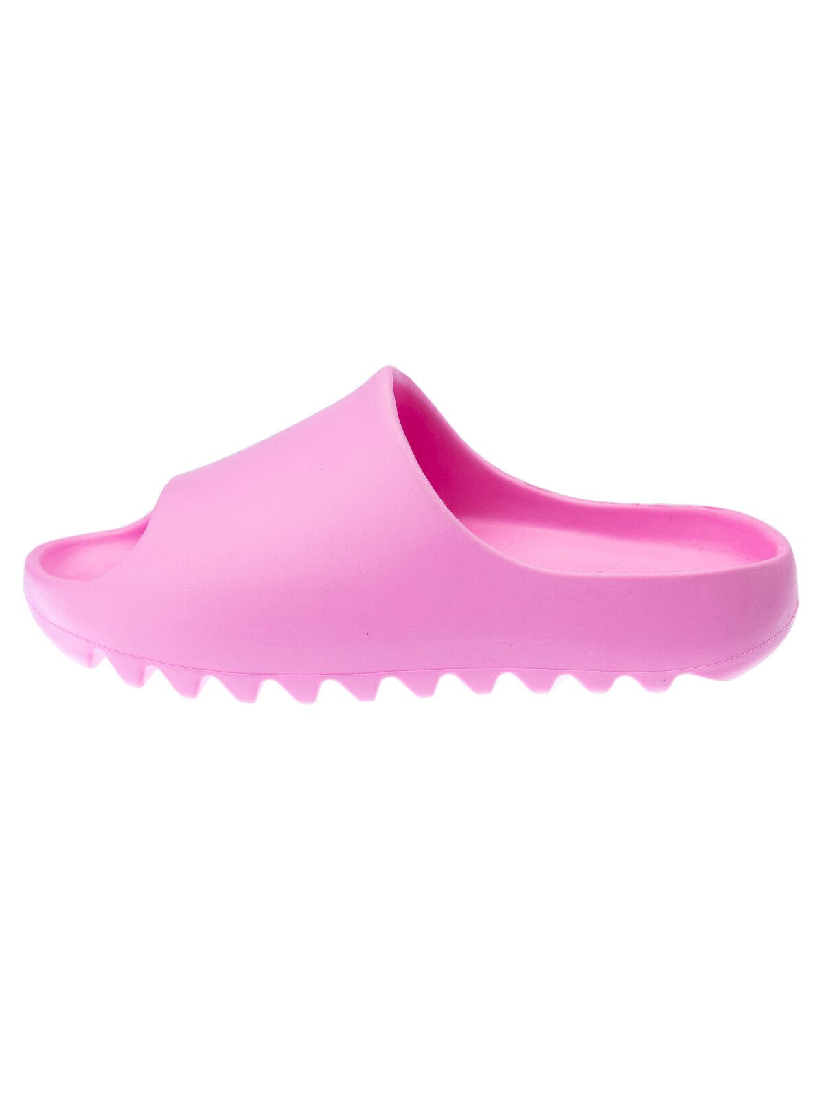 

Шлепанцы PlayToday Tween 12321614, розовый, 35, 12321614