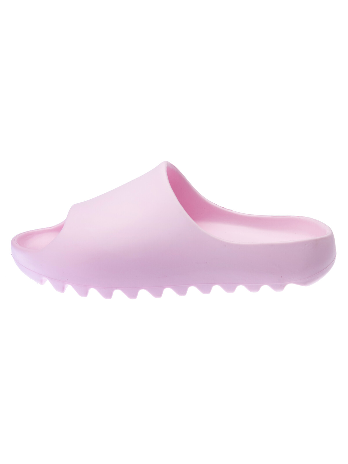 Шлепанцы PlayToday Tween 12321615, светло-розовый, 35