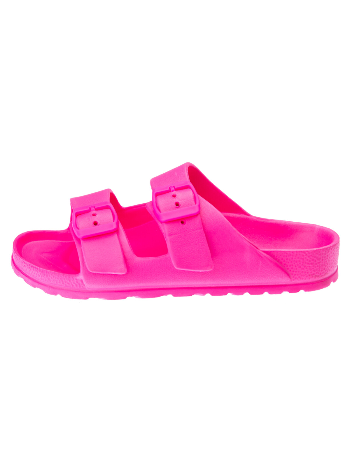 

Шлепанцы PlayToday Tween 12321605, фуксия, 36, Розовый, 12321605