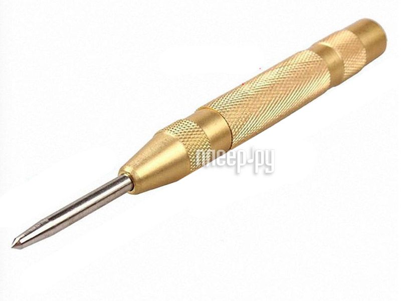 

Автоматический кернер S-Line AP1 130mm 155832