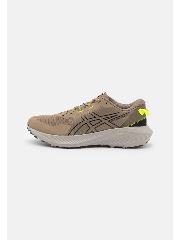 

Кроссовки мужские Asics AS142A16U бежевые 46 EU, Бежевый, AS142A16U