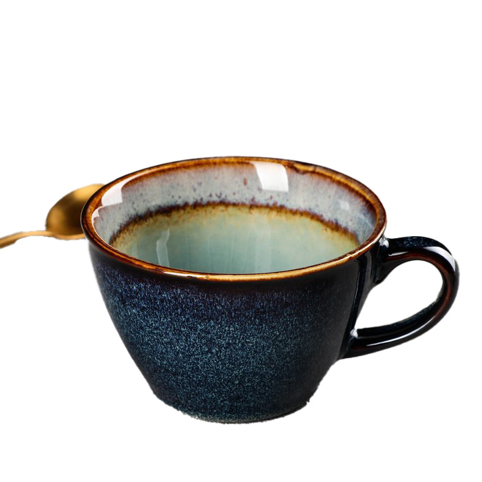 Чашка чайная Divino, 220 мл