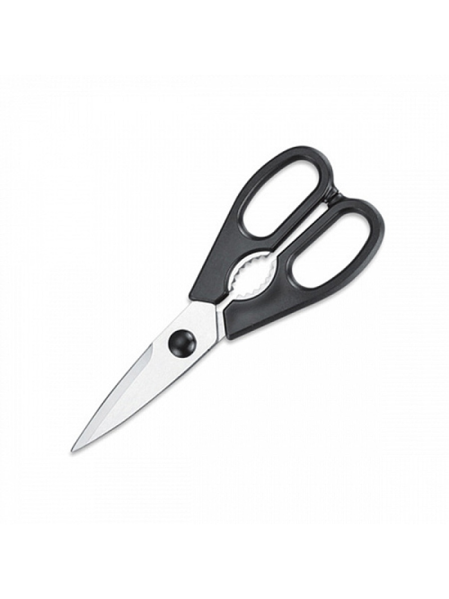 

Atlantic Chef Ножницы разъемные для кухни, черные 9300T01 Atlantic Chef, 9300T01