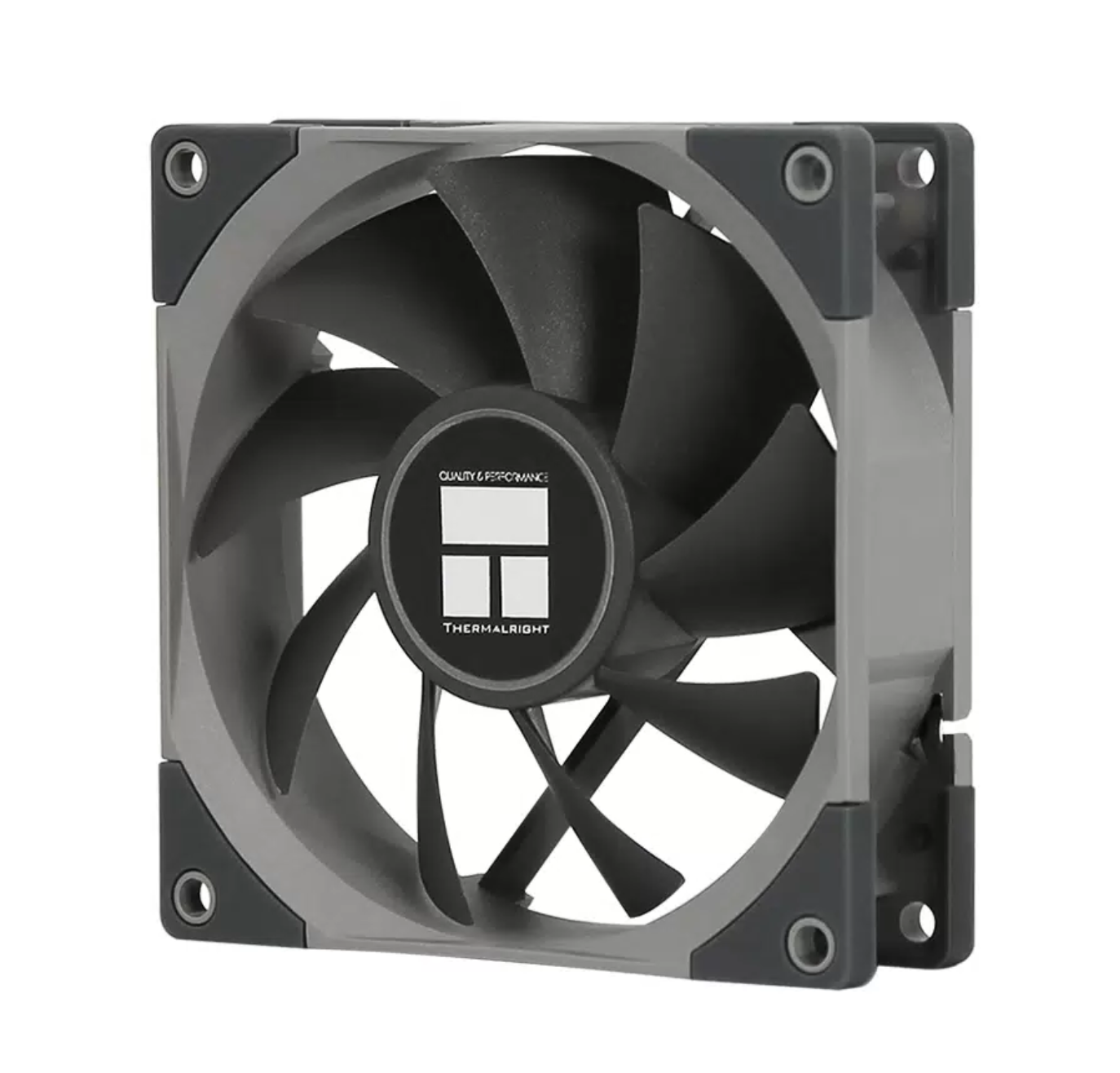 

Корпусной вентилятор Thermalright C9 (9800), C9