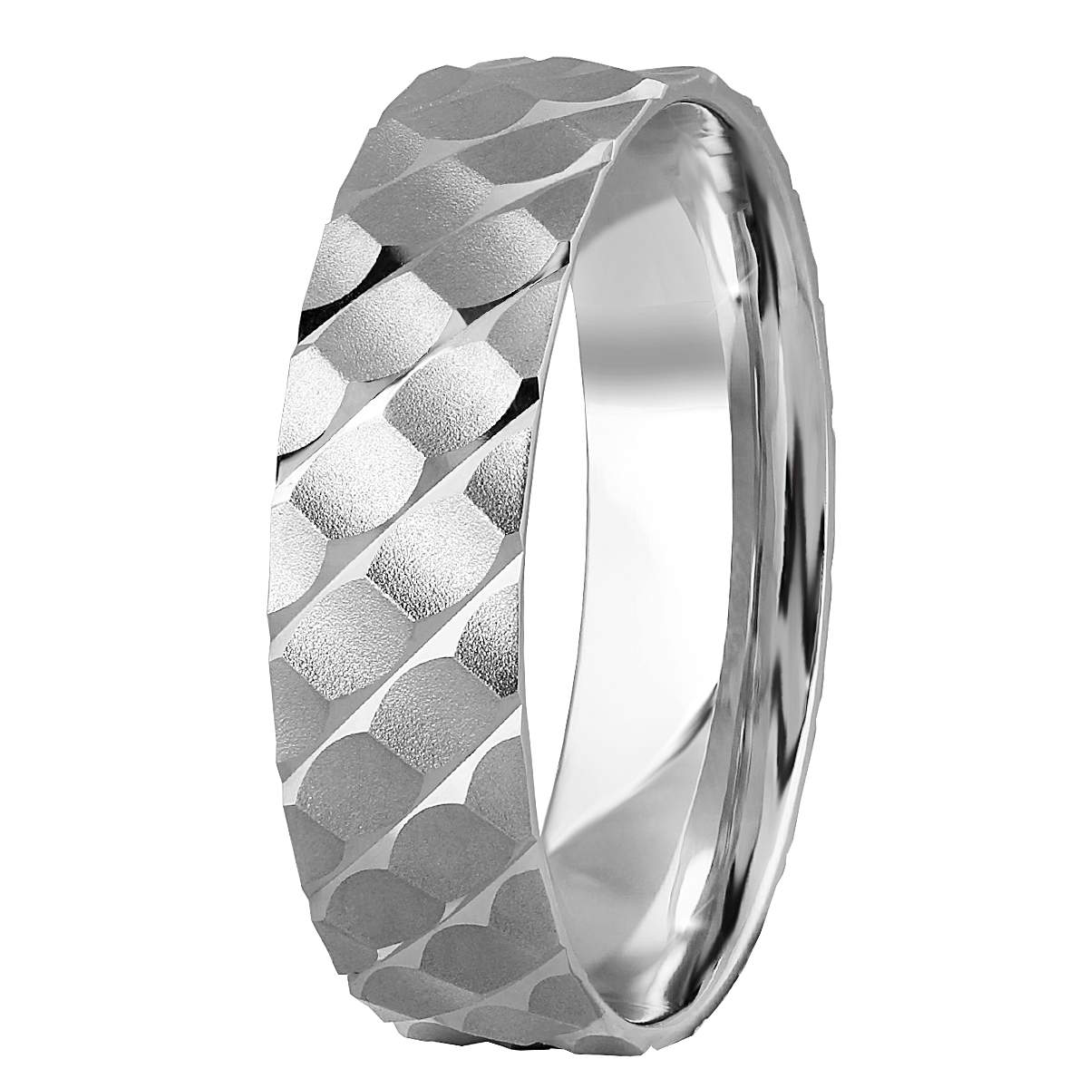 

Кольцо из золота р.20 Azade 100422-Б, 100422-Б