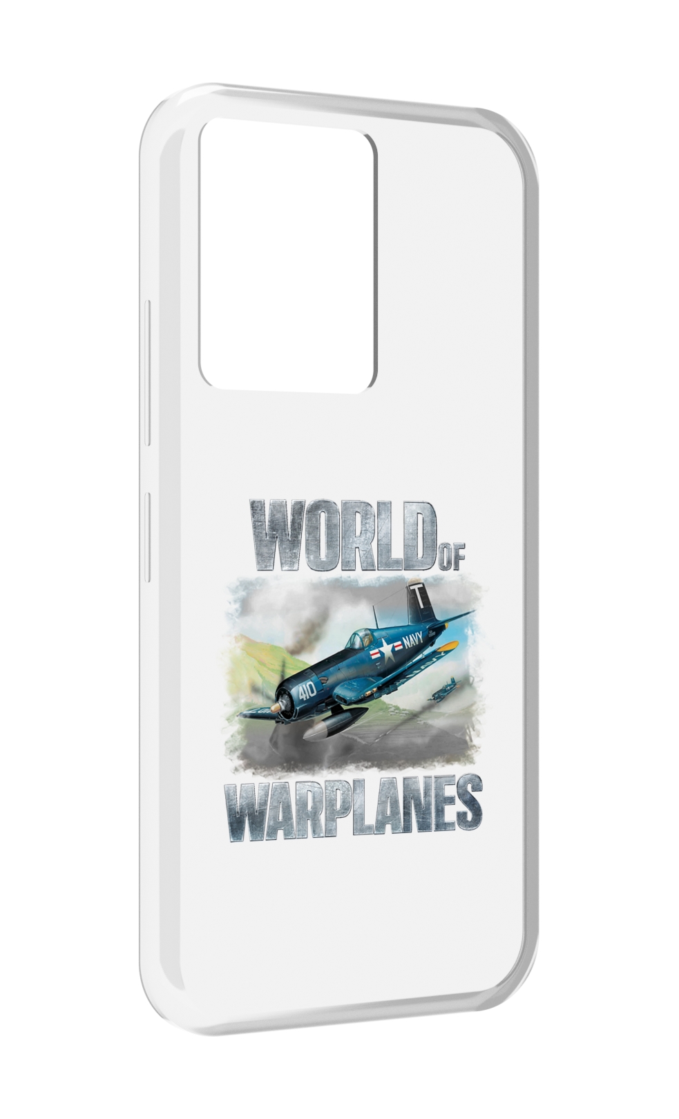 

Чехол MyPads Боевой самолет для Infinix Note 12 5G X671 / Note 12 Pro 5G, Прозрачный, Tocco