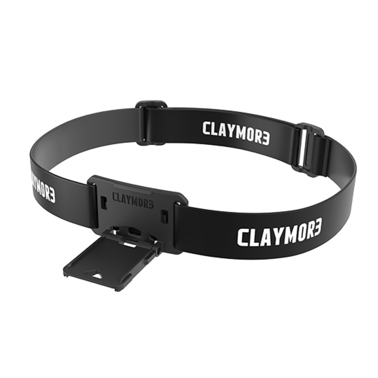 Крепление Для Фонаря Claymore Capon Wearable Kit