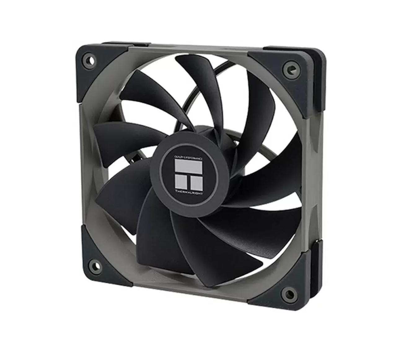 

Корпусной вентилятор Thermalright C12R (9809), C12R