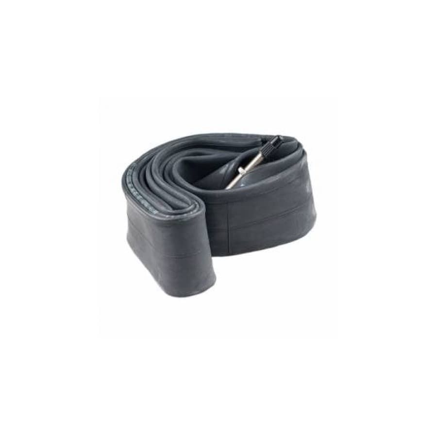 

Велокамера 27,5" DURO 27,5x2,20/2,35 F/V-52/DHB01046, DHB01046