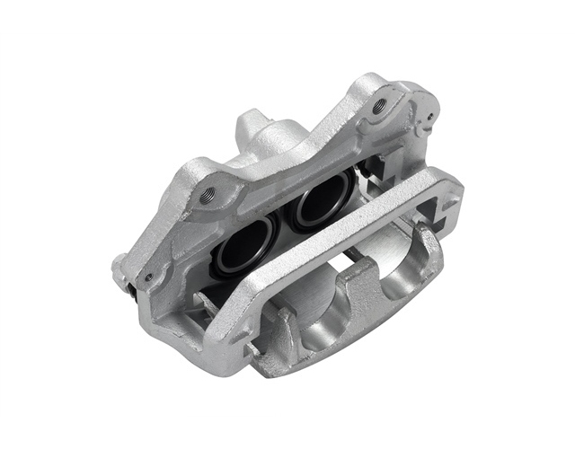 

Тормозной суппорт SAILING передний левый MBL97736262 для Mitsubishi L200 K74T / K75T 1996-, MBL97736262