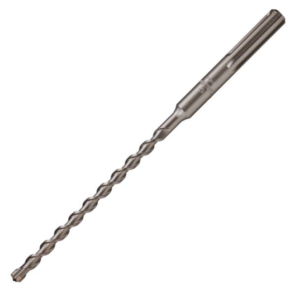 

Бур Makita SDS-Max 4cutter E-11324 12x340 мм, E-11324