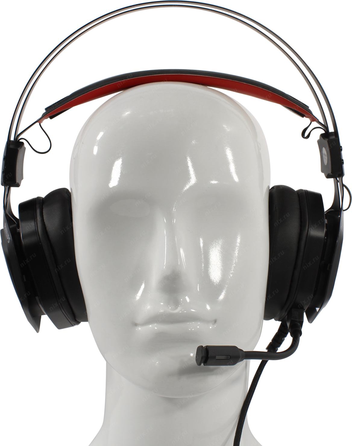 

Проводные наушники Philips TAG2115BK/93 Black (6951613948163), TAG2115BK/93