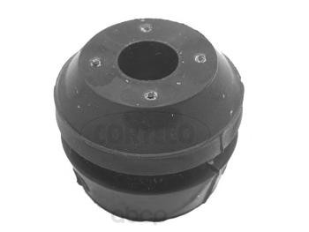 

Сайлентблок Corteco 80000269 seat