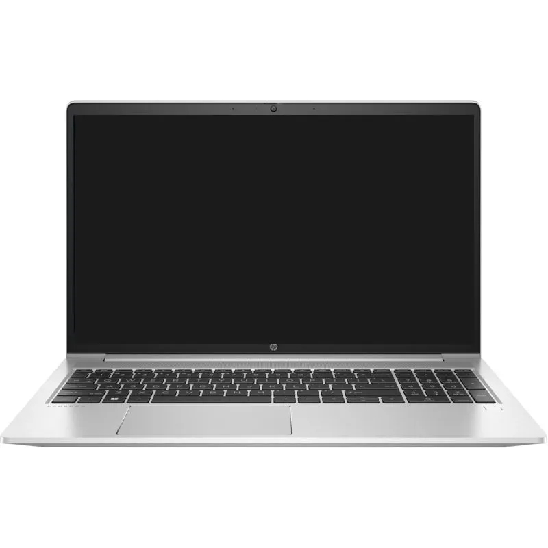 

Ноутбук HP Probook 450 G9, i5, 16Gb, 512Gb, 15.6 дюймов, DOS, серебристый