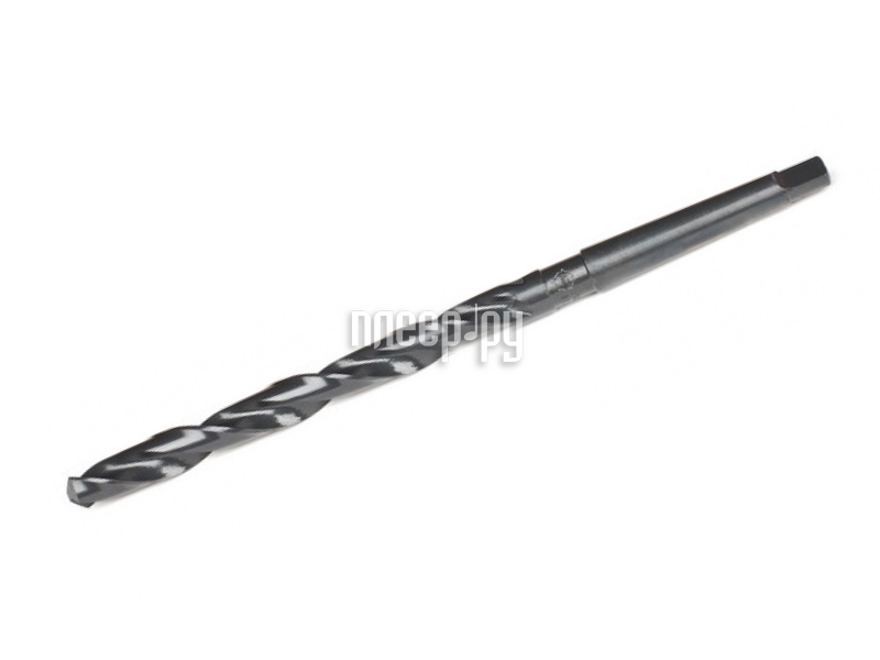 

Сверло Туламаш 6.9mm 61719