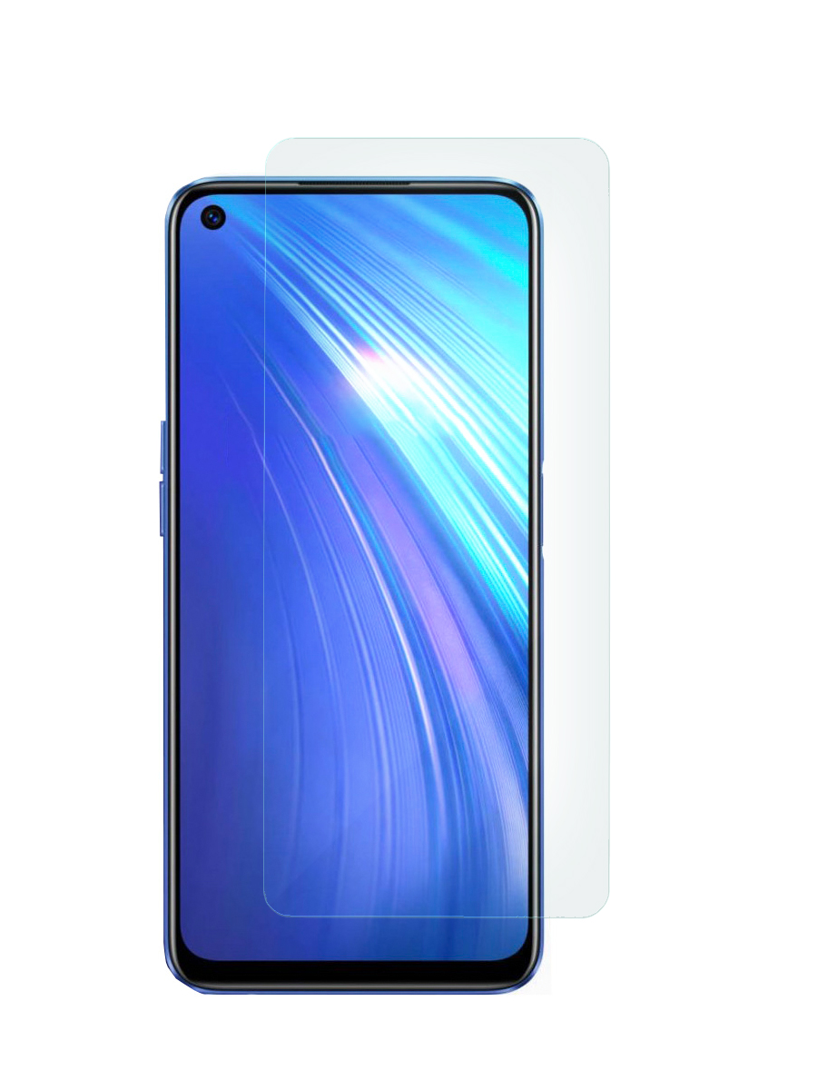 Realme 6 4/128gb. Смартфон Realme 8 6/128gb. Смартфон Realme 6. Смартфон Realme 8 Pro 6/128gb Blue.