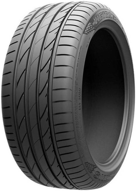 

Автошина Maxxis VS5 SUV Victra Sport 5 295/35 R21 107Y, Maxxis VS5 SUV Victra Sport 5 295/35 R21 107Y