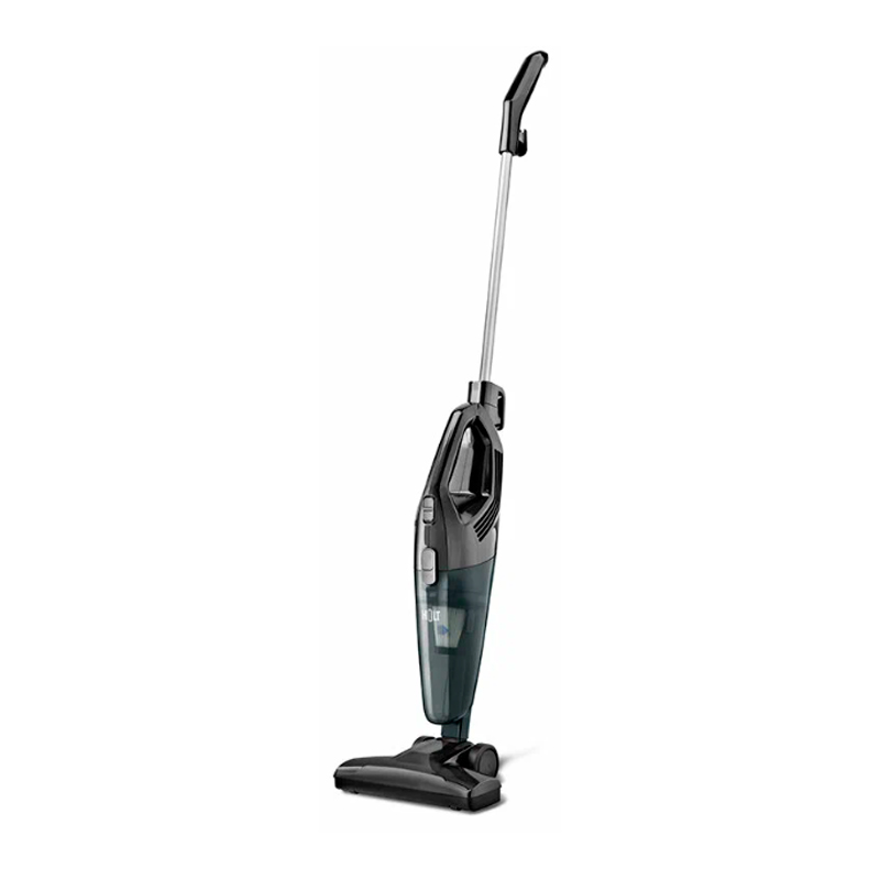

Вертикальный пылесос Holt HT-VC-011 Grey