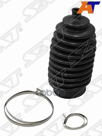 

Пыльник Рулевой Рейки (Резин) Toyota Lite Ace SAT ST1010005
