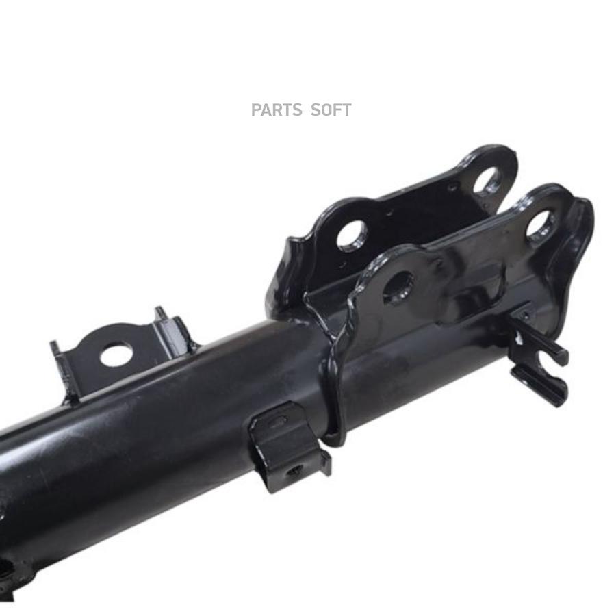

Амортизатор подвески Ctr GY0480G