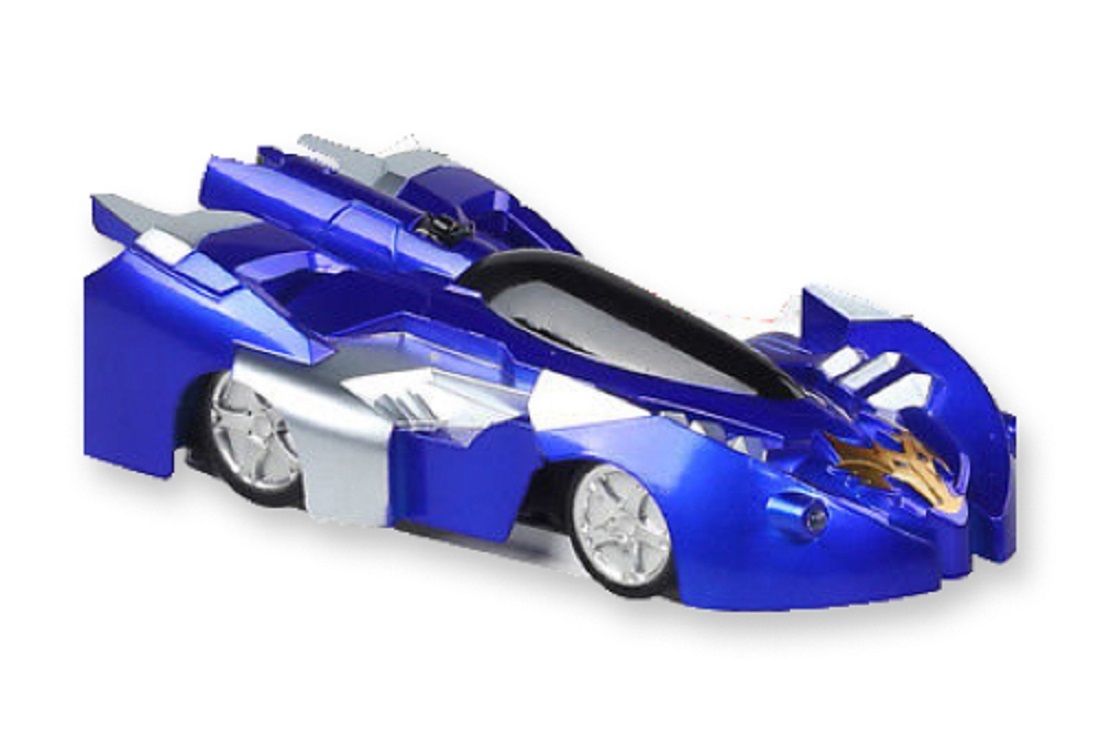 

Антигравитационная машинка Wall Climber manl6cgbjke4q7toirf2, 501