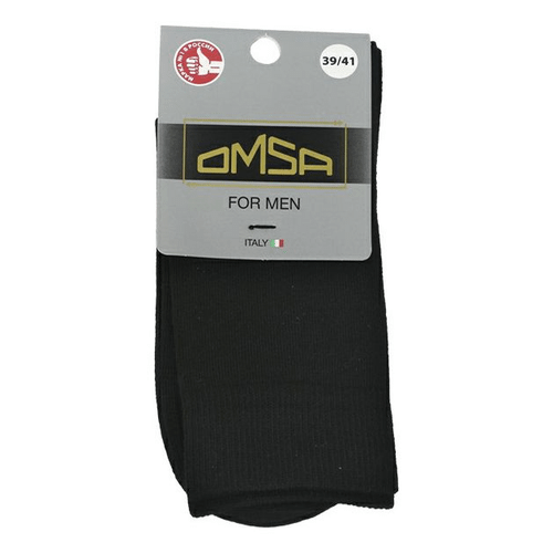 

Носки мужские Omsa в ассортименте