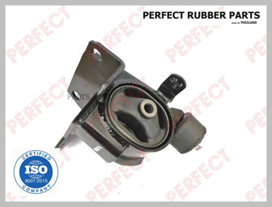 

Подушка двигателя Perfect beauty TO04Z121LAMIE