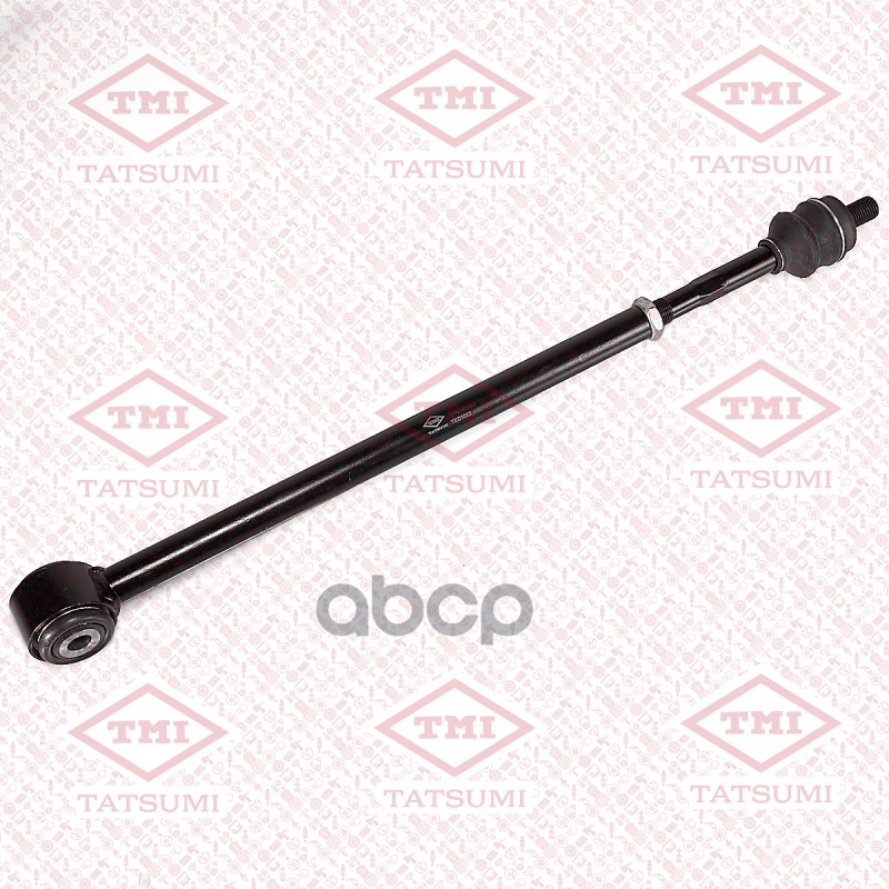 

Тяга Рулевая Tatsumi ted1062