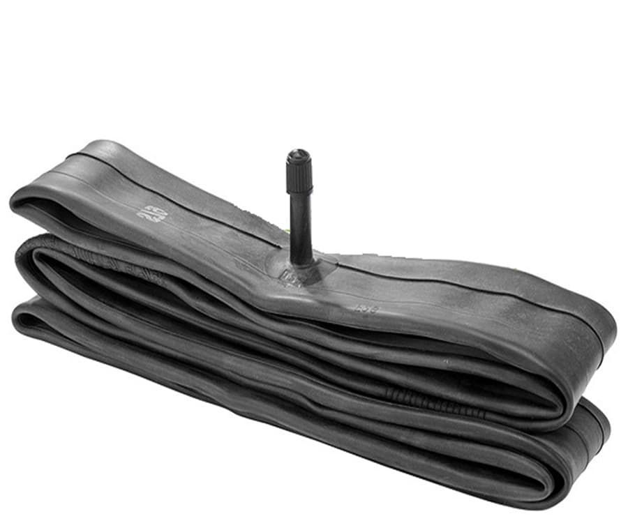 

Велокамера 28" Chao Yang 700x38/45C A/V 35мм/650069, 650069