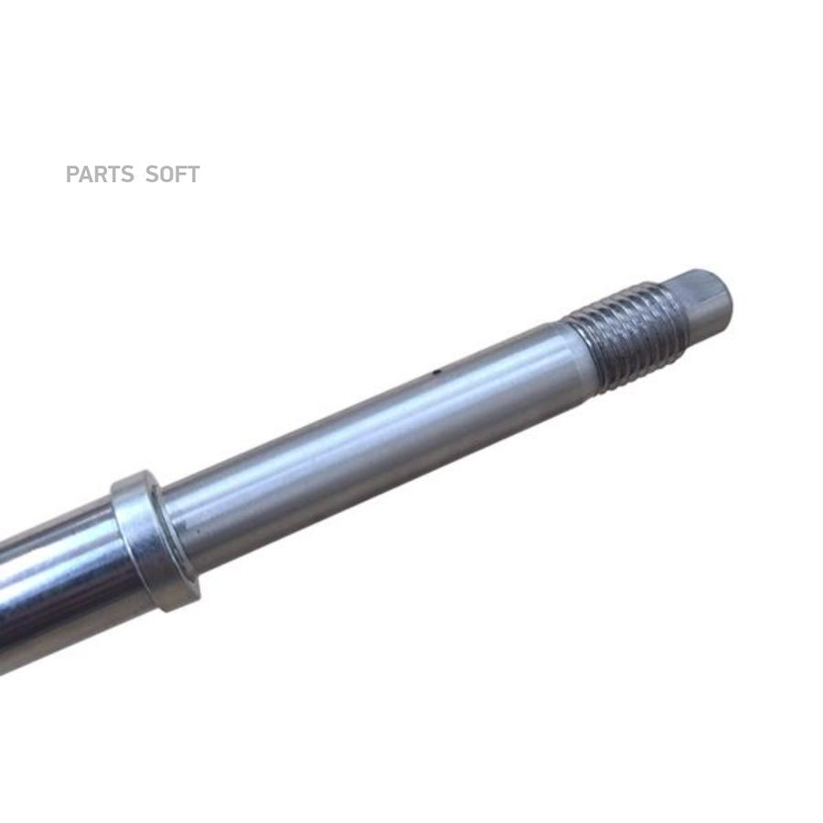 

Амортизатор Подвески Ctr GY0286G