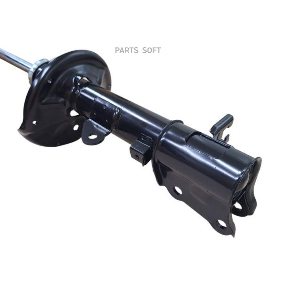 

Амортизатор Подвески Ctr GY1241G
