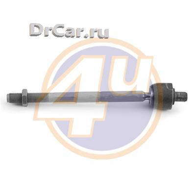 

4U Тяга Рулевая 4u DCE08168