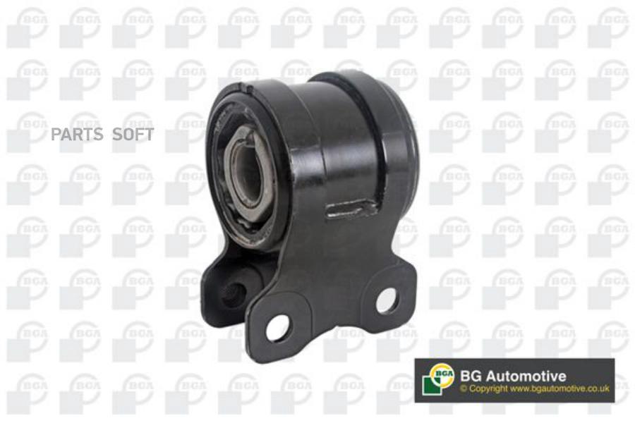 

Bga Сайлентблок BGA BU23002