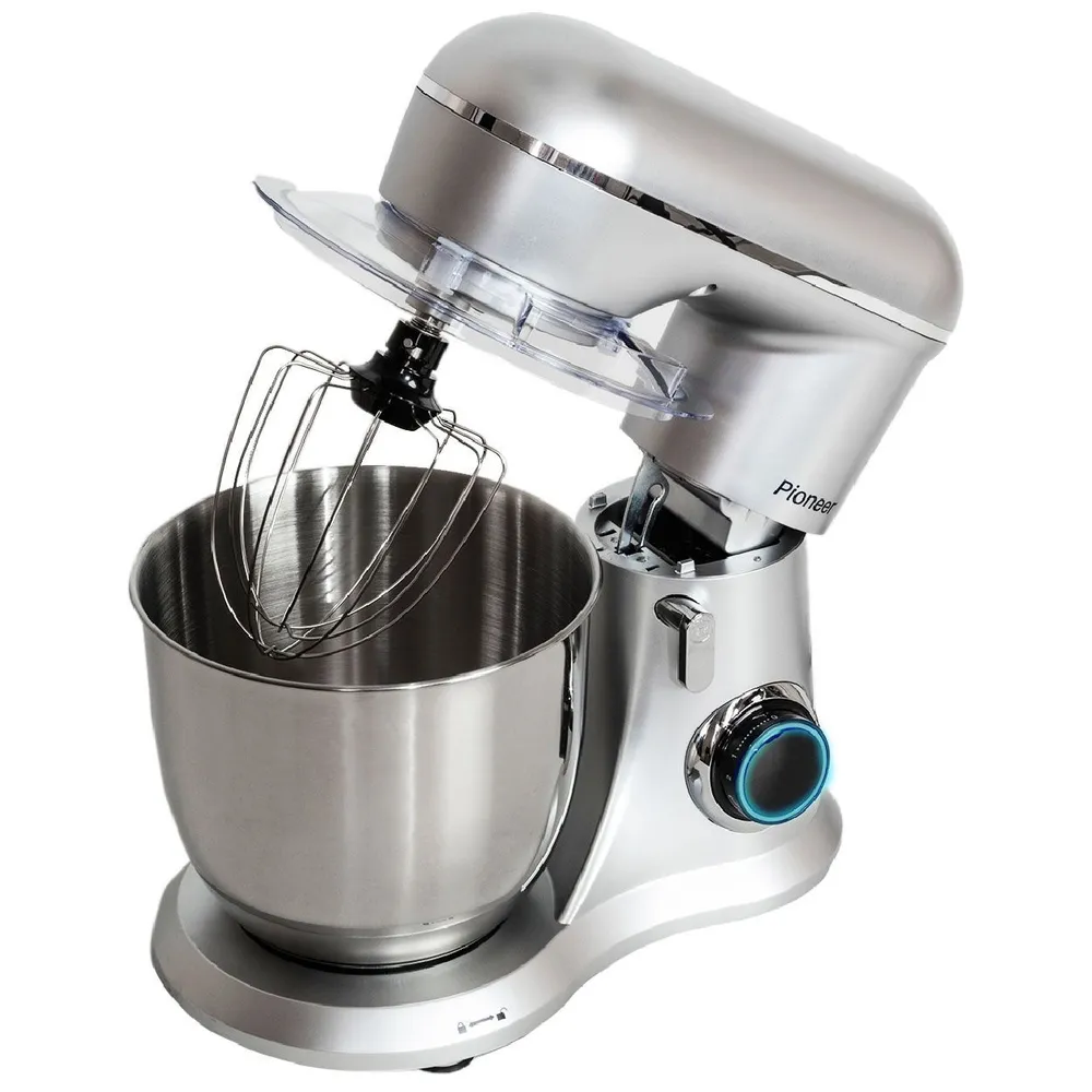 Планетарный миксер kitfort kt-1338. Планетарный миксер domochef dc-10012. Планетарный миксер китфорт 1308 3. Планетарный миксер с чашей из нержавейки. Стационарный миксер мулинекс робот 6 в 1.