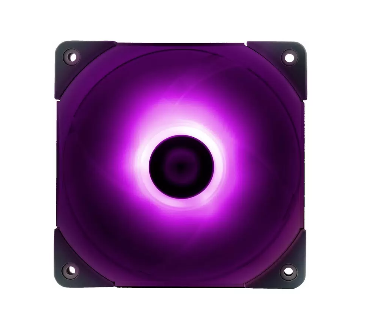 

Корпусной вентилятор Thermalright C12LX3 (9818), C12LX3