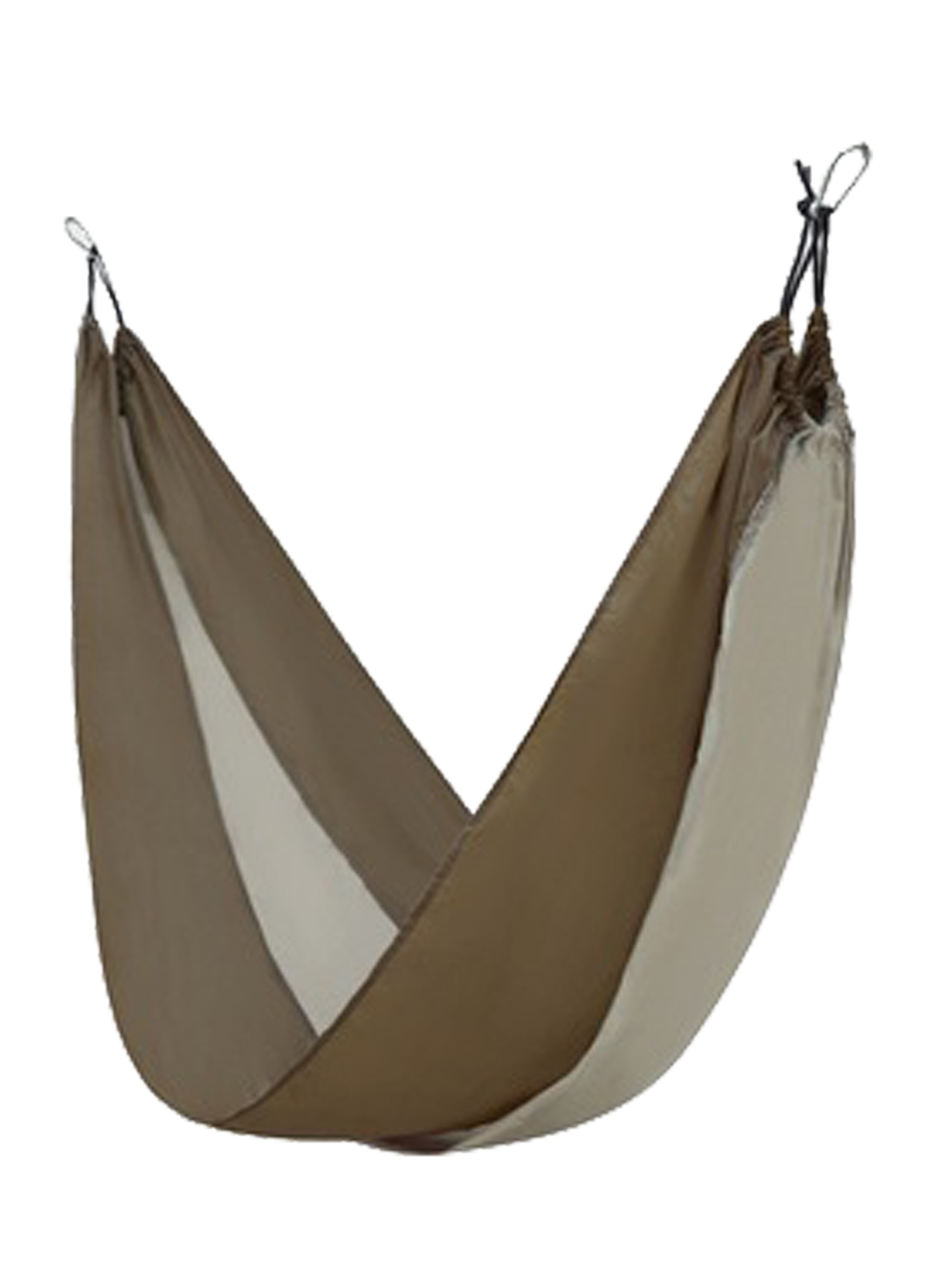 Гамак Toread Ultralight Hammock Khaki/Brown