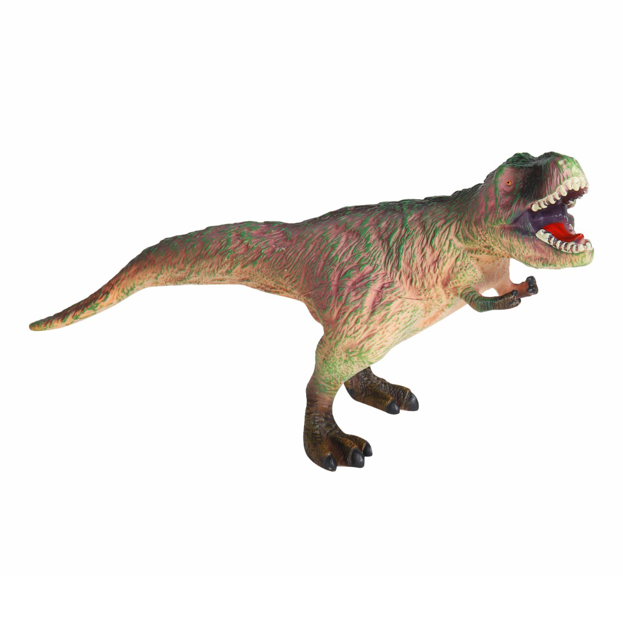 Игровая фигурка Компания друзей Динозавр в ассортименте (цвет по наличию)