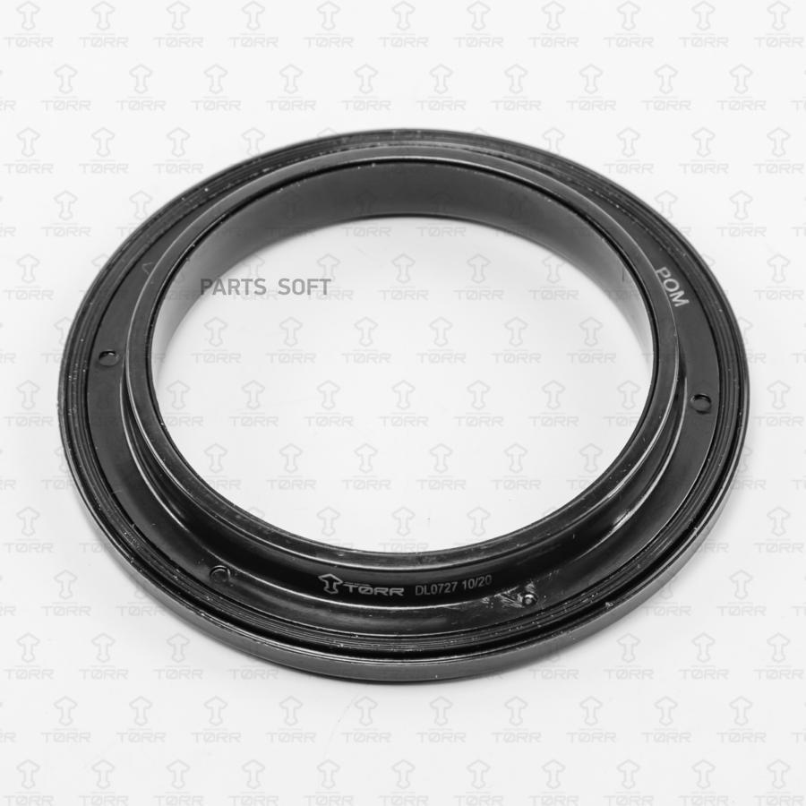 

TORR Подшипник опоры стойки TORR DL0727 TOYOTA RAV4 12- подшипник опоры амортизатора 1шт