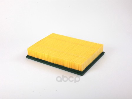 

Фильтр воздушный двигателя Big Filter GB945