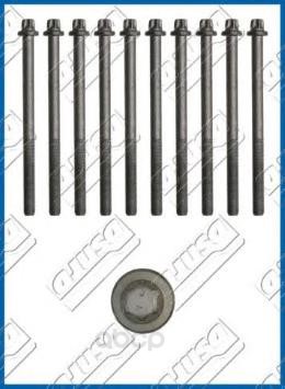 

Болт ajusa 81004800