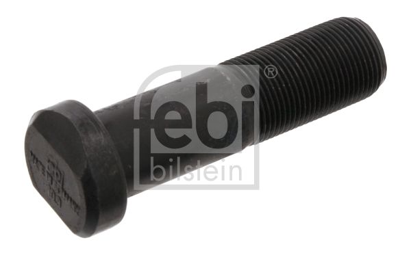 

Болт автомобильный febi 03997