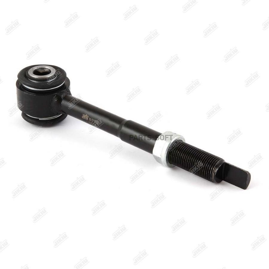 

Сайлентблок JIKIU BH21290B